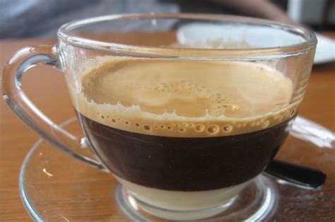 How to Make Espresso Macchiato | Bachelor Recipe