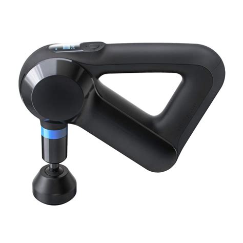 10 Best Massage Guns For Workout Recovery In 2024