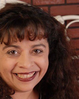 Chubby Exhibitionist Amateur Andrea Porn Pictures XXX Photos Sex Images 2695174 PICTOA