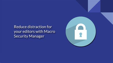 Macro Security Manager For Confluence Atlassian Marketplace