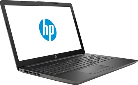 Premiumtech Hp 15 Amd A9 9425 Dual Core 12gb Ddr4 1tb Hdd Radeon R5 Windows 10