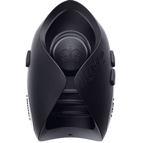 Hot Octopuss Pulse Solo Essential Review Performance Ratings 2022