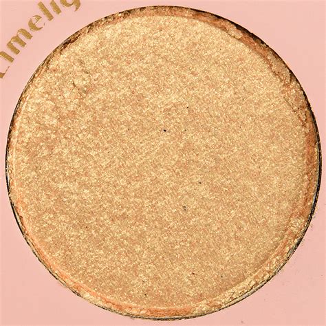 Colourpop Cabana Club Eyeshadow Palette Review And Swatches Fre Mantle