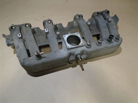 Total Imagen Jeep Wrangler Intake Manifold Abzlocal Mx