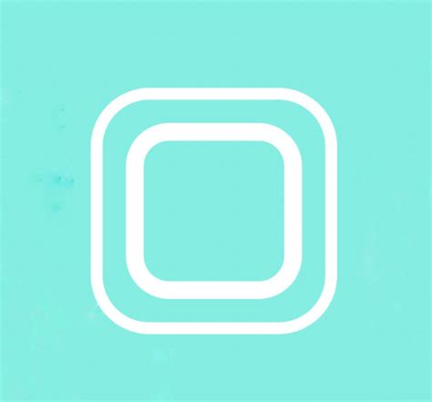 Free Aesthetic Iphone App Icons Artofit