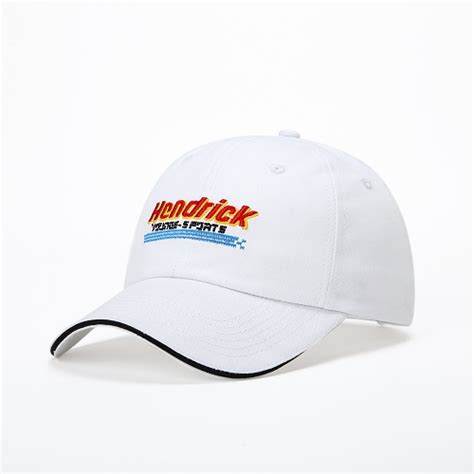 embroidered baseball caps wholesale manufacturers