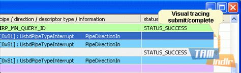 Simple Usb Logger İndir Ücretsiz İndir Tamindir