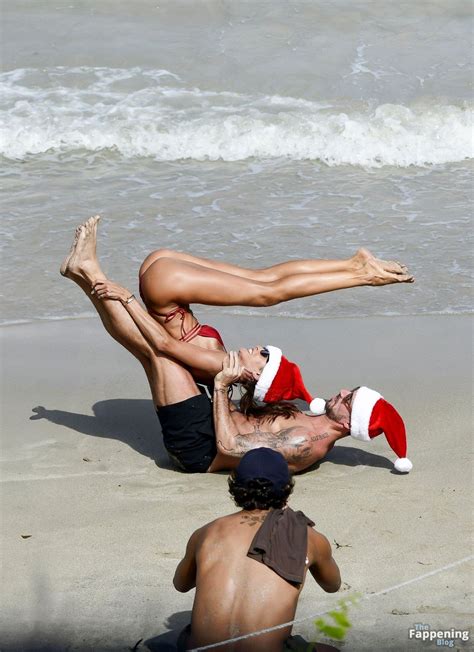 Izabel Goulart Page Nude Celebs The Fappening Forum