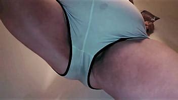 Sexy BBW Pissing Compilation 2 Remaster XNXX