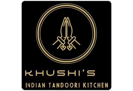 Khushi S Indian Tandoori Kitchen Essen Online Bestellen In Riedstadt