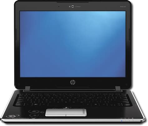 Best Buy Hp Refurbished Pavilion Laptop With Amd Athlon Neo Processor