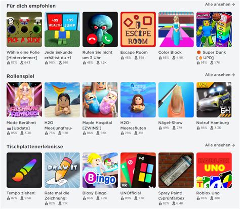 Roblox Robux Mit Google Play Guthaben Kaufen Dundle Magazine