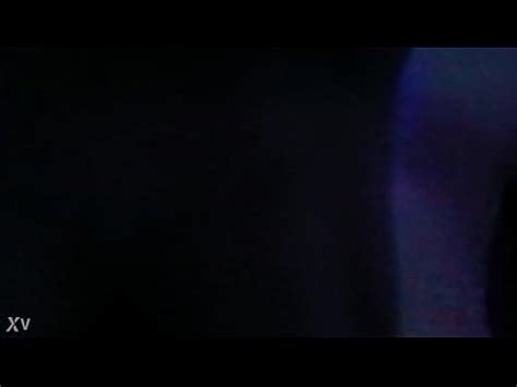 Cojiendo a casada la grabó a escondidas XVIDEOS