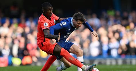 Five Midfielders Manchester United Could Look At As
