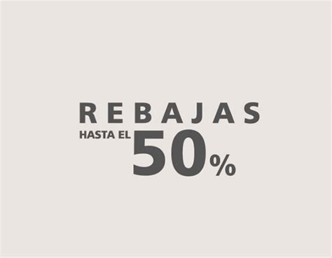 Vinilos Decorativos Tiendas Y Comercios Escaparates Rebajas