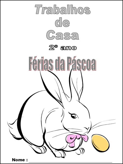 Pdf Tpc De F Rias Da P Scoa Ano Dokumen Tips