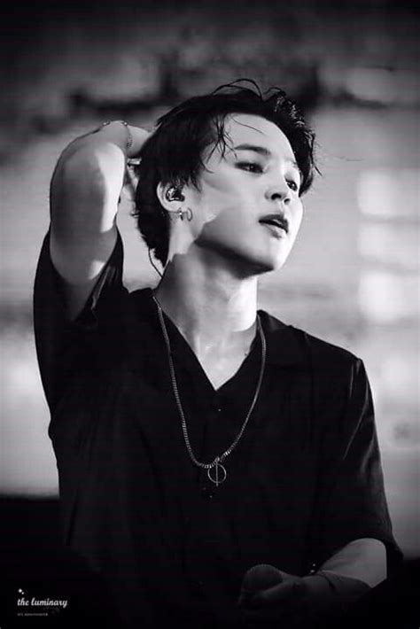 Or U Know There S Always The Option Of NOT Doing That Jimin Jungkook Jimin Hot Bts Bangtan Boy