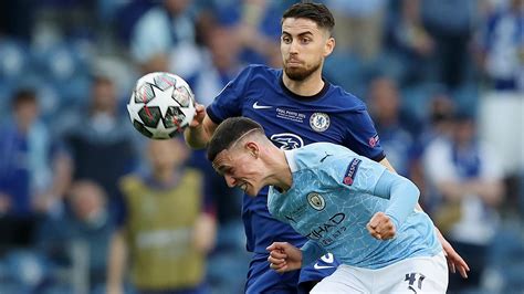 Команда сезона Fantasy Football | Лига чемпионов УЕФА 2020/21 | UEFA.com