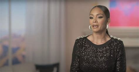 What Is the Basketball Wives Casts Net Worth? Fans Want to Know