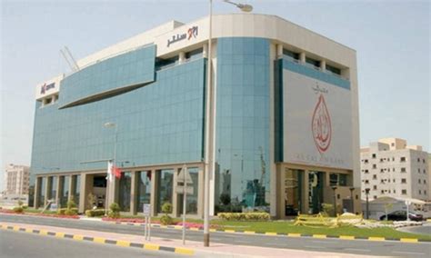 Al Salam Bank Bahrain Launches Its Latest Personal And Property