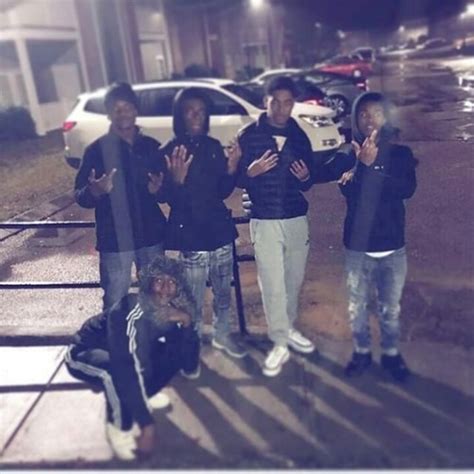 Stream Trevo X Lil Jay X Big Money Art Fuck These Hoes 2 By YMG Listen Online For Free On