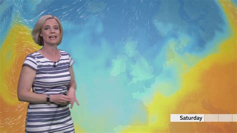 Sarah Keith Lucas Bbc Weather 01052021 Hd Youtube