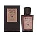 Colonia Leather Edc Vapo 100ml Amazon Co Uk Beauty