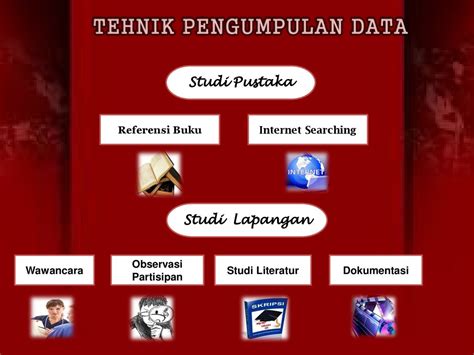 Daya Tarik Isi Pesan Coca Colamatil Co Id Oleh Humas Pt Ppt