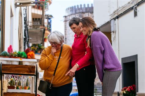 Plena Inclusi N Saluda El Proyecto De Ley De Familias Y Reclama M S