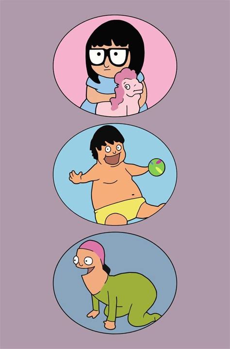 Pin On Bobs Burgers Bobs Burgers Funny Bobs Burgers Wallpaper