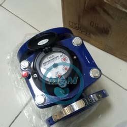 Jual Water Meter Taco Size Inch Pt Muri Sukses Mandiri