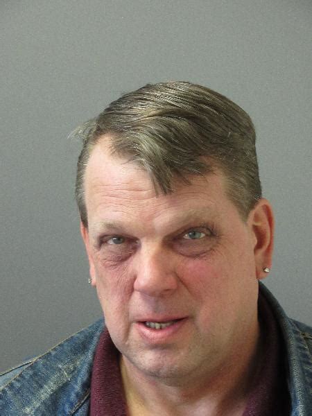 Daniel Franklin Borth Sex Offender In New Haven CT 06511 CT1092481