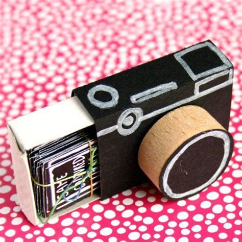 Manualidades Con Fotos Imagui