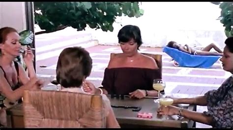 Luckily I Have Two Hands Vintage Lesbians Free Porn A Xhamster