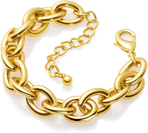 Details More Than K Gold Bracelet Super Hot Ceg Edu Vn