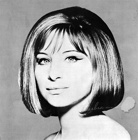 Streisand Albums | The Second Barbra Streisand Album 1963