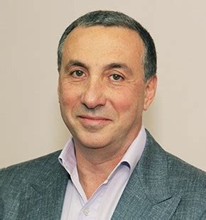 Совет акционеров — официальный сайт ЖФК ЦСКА