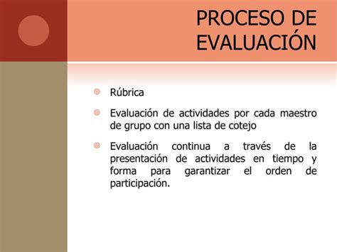 Ficha Tecn Para Slide PPT