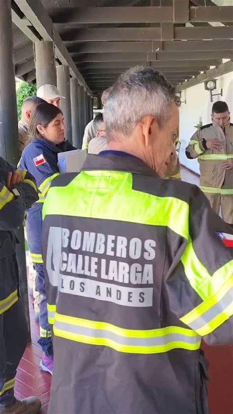 Bomberos de Chile on Twitter 𝗦𝗜𝗦𝗧𝗘𝗠𝗔 𝗡𝗔𝗖𝗜𝗢𝗡𝗔𝗟 𝗗𝗘 𝗢𝗣𝗘𝗥𝗔𝗖𝗜𝗢𝗡𝗘𝗦 Los