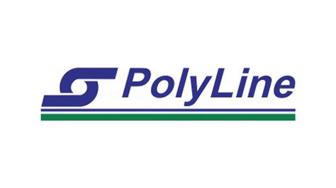 Wir begrüßen unseren neuen Sponsor POLYLINE