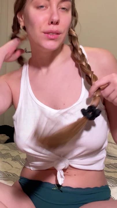 I Want To See How Quickly I Can Finish You Babe Porn Feat Steany Xhamster