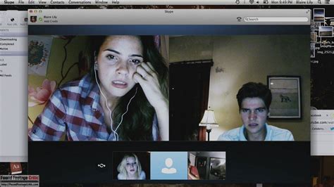 Unfriended (2014) | Horror movies, Movies, Horror