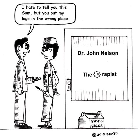 Double Check Your Work Rapist To Tell Memes