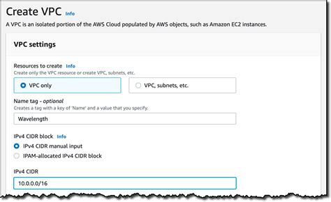 New Aws Wavelength Zone In Toronto The First In Canada Noise