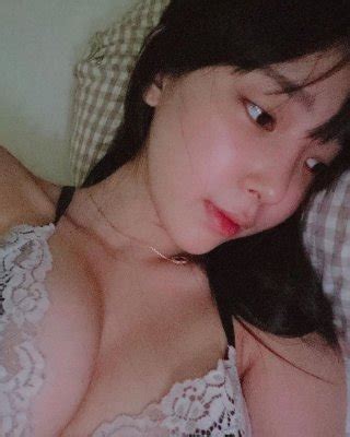 Inkyung Nude Porn Pictures XXX Photos Sex Images Page PICTOA