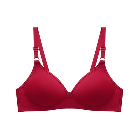 Sexy Women Bra Plus Size Seamless Breathable Brassiere Wire Free Bralette Underwear Comfortable