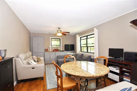 219 51 75 Avenue UNIT Upper Oakland Gardens NY 11364 Trulia