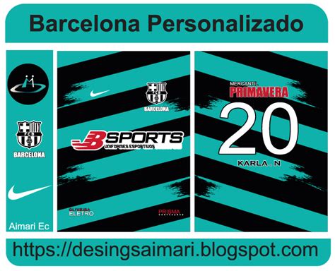 Plantillas Para Sublimar Camisetas Deportivas Descarga Gratis Atelier