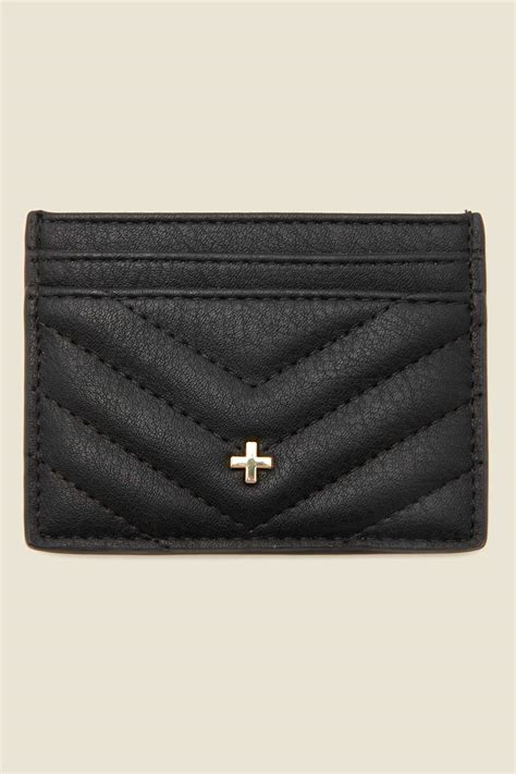 Peta Jain Izzy Black Universal Store