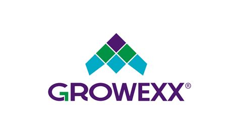 Growexx Recruitment Drive Trainee Fresher Experienced Placement